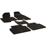 Gumárny Zubří Hyundai ix35…