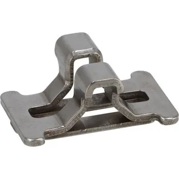 Autozámek Zamykací prvek ZF 1346207001, , ,