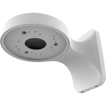 Příslušenství pro kamerový systém CP-PR-121 Držák na zeď pro dome kamery (Držák na zeď pro dome kamery)