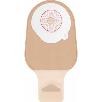 Stomie For Life SÁČEK 1D STOMOCUR PROTECT GELATINE FREE Safe and Easy, 30 ks