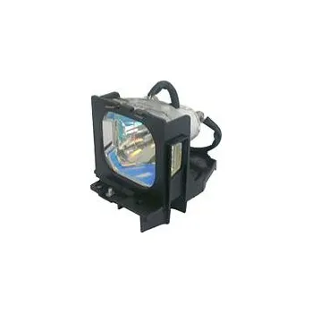 Lampa pro projektor Lampa pro projektor Philips Hopper 20 (LCA3108) varianta: Kompatibilní lampa bez modulu