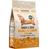 Krmivo pro psa animALL Mini Turkey & Duck 7 kg