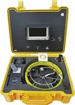 CEL-TEC PipeCam 20 Profi
