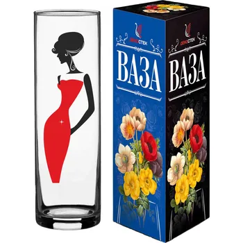 Váza Váza Lady Dekostek