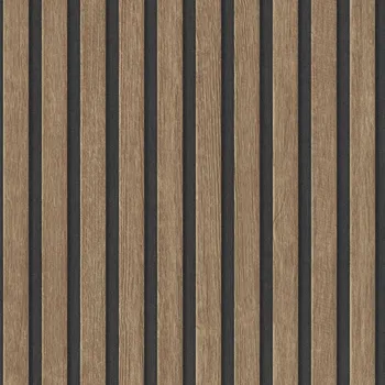 Tapeta A.S. Création 391098 vliesová tapeta na zeď, rozměry 10.05 x 0.53 m