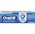 zubní pasta Oral-B Pro-Expert Healthy Whitening 75 ml