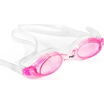 Plavecké brýle Plavecké brýle RAS Colmar JR Barva: růžová