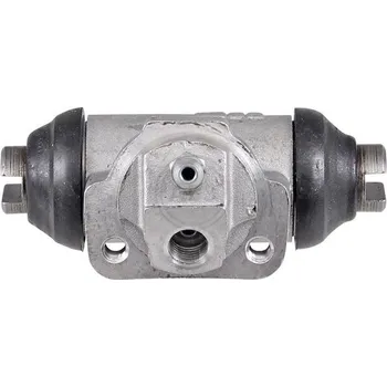 Brzdový válec Válec kolové brzdy A.B.S. 2548