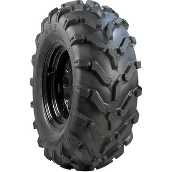 Carlisle ACT 255/70 R12 58 J