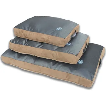 Pelíšek pro psa ARMOREDTech POLŠTÁŘ ThermoSwitch MILOS XL