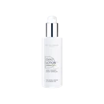 Čisticí lotion Dermaclinic 200 ml