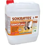 Sokrates Tango Plus Lak na parkety, matný, 2 kg 21230013