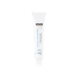 2DERM Maska Protective 18 ml