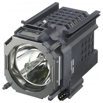 Lampa pro projektor Sony SRX-R515 (LKRM-U331S) varianta: Kompatibilní lampa bez modulu