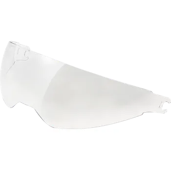 Helma na motorku LS2 Helmets LS2 SUN VISOR FF320 CLEAR