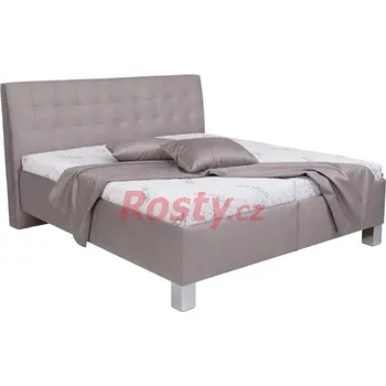 Nábytek Pohoda Laura 180x200 cm