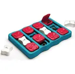 Pamlskový hlavolam Brick