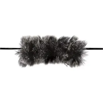 Příslušenství pro luk a kuši Sanlida X10 Hunting String Damper Tlumič na tětivu