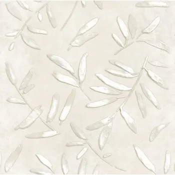 Wonderspace Foliage Light Naturale Rettificato - dlaždice rektifikovaná 60x120 WDS800K