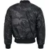 Pánský bomber Brandit MA1 Jacket 102712-DC, XL
