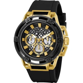 Hodinky Guess GW0423G2