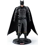 Noble Figurka DC Comics - Batman Movie