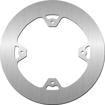 Brzdový kotouč Brzdový kotouč NG 654SP