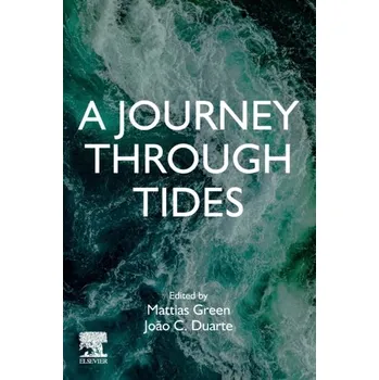 A Journey Through Tides