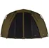 Příslušenství pro bivak Trakker Tempest 100 T Brolly Aquatexx EV Insect Panel