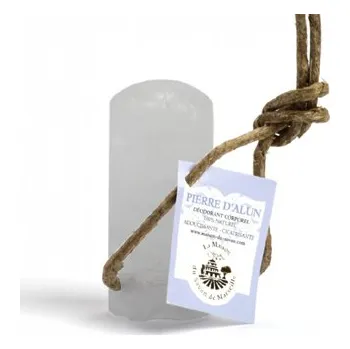 Alunit Alun stick Corde deodorant 115g