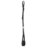 Climbing Technology Drag Tour poutko k…