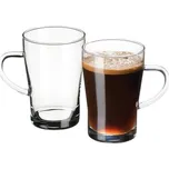 SIMAX ORION SKLENICE 300ML SADA 4 KS