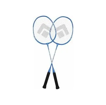 Koloběžka Badminton souprava ARTIS Focus 20