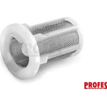 Domácí spotřebič KÄRCHER Filtrační kazeta s kuželem (síť 100)