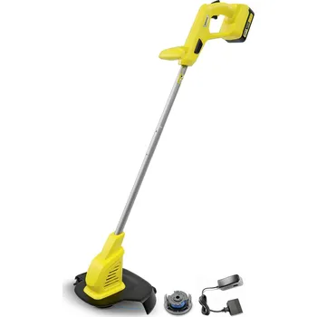 Sekačka Karcher STRUNOVÁ SEKAČKA LTR 18-25 BATTERY SET