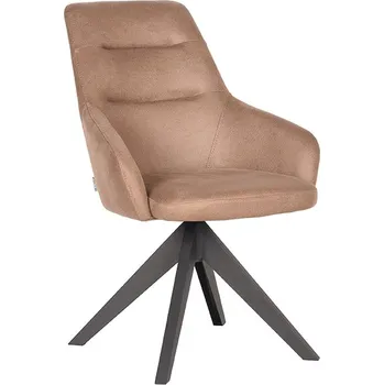 Jídelní židle LABEL51 jídelní židle JACE béžová Color: Stone IH-50.010