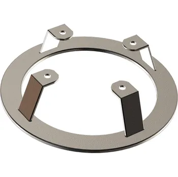 Čerpadlo DRENO Podstavec P5 - AT-VT 80 10011626