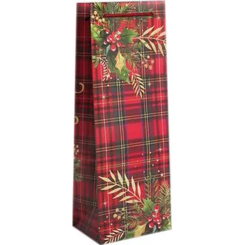 Dárková taška Darková taška Vetočka NR