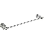 Držák na ručníky MEXEN ESTELA chrom