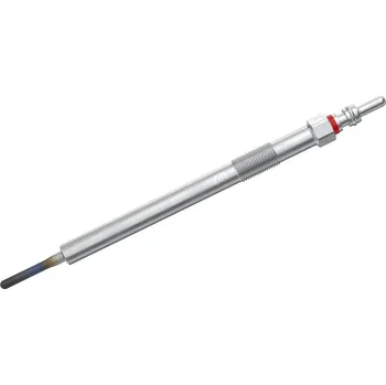 Zapalovací a žhavicí svíčka Žhavicí svíčka BOSCH 0 250 403 035