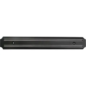 Provence magnetická lišta na nože 33 x 3 cm