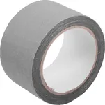 Kobercová lemovka 5 cm x 10 m