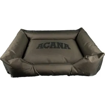 Pelíšek pro psa WEBER-MLÝN PELECH PRO PSY ACANA 85x65 cm