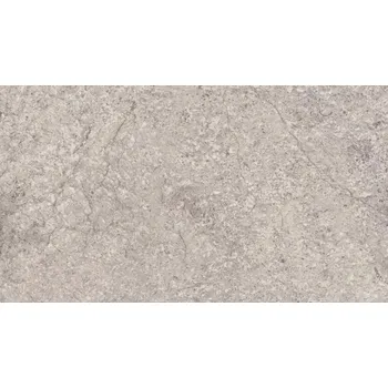 Kuchyňská pracovní deska Egger Pracovní deska F052 ST75 Travertin Calais 600 mm