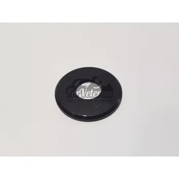 Miska kličky otevírání okna ŠKODA 105, 120, 130, Rapid ; 113989570 (113989570)