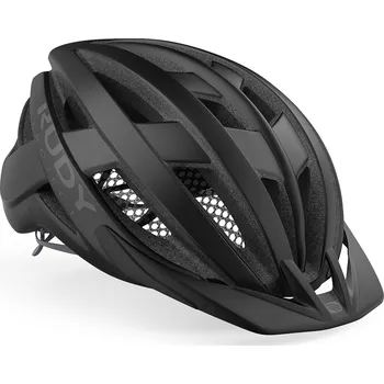 Sport helma Rudy Project Venger Cross - Black Matte L (59-63cm)