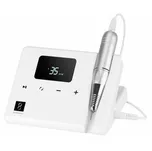 Ocho Nails Ocho Technic bruska na nehty…