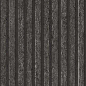 Tapeta A.S. Création 391094 vliesová tapeta na zeď, rozměry 10.05 x 0.53 m