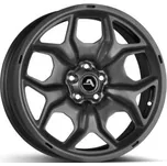 Škoda Kamiq 6,5x17 5x100 ET 40