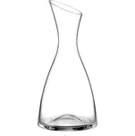 Rona Karafa na víno Prestige 1,1 l